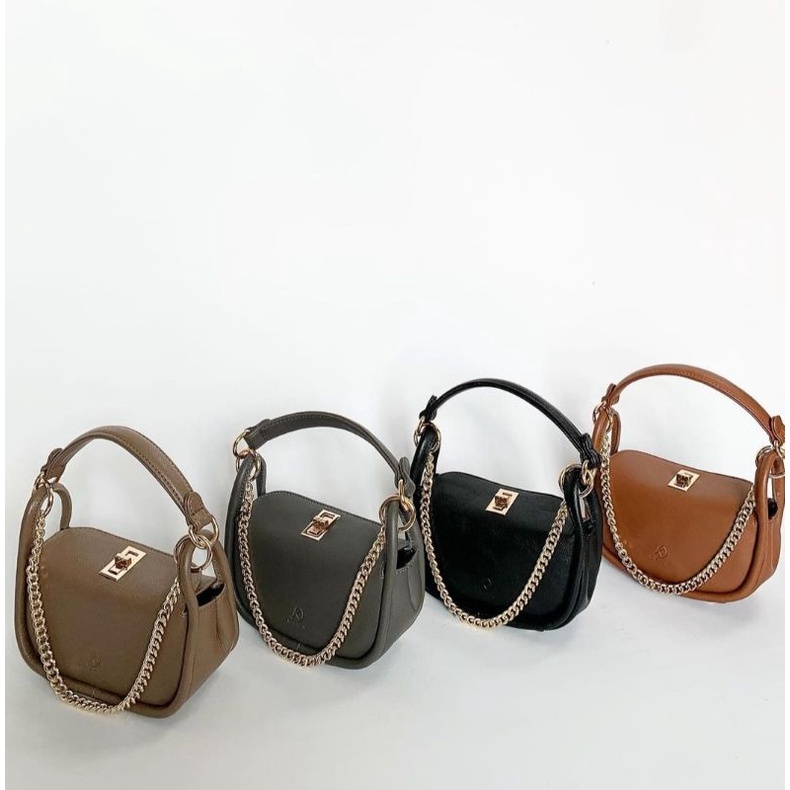 Baby Dona by Kian id