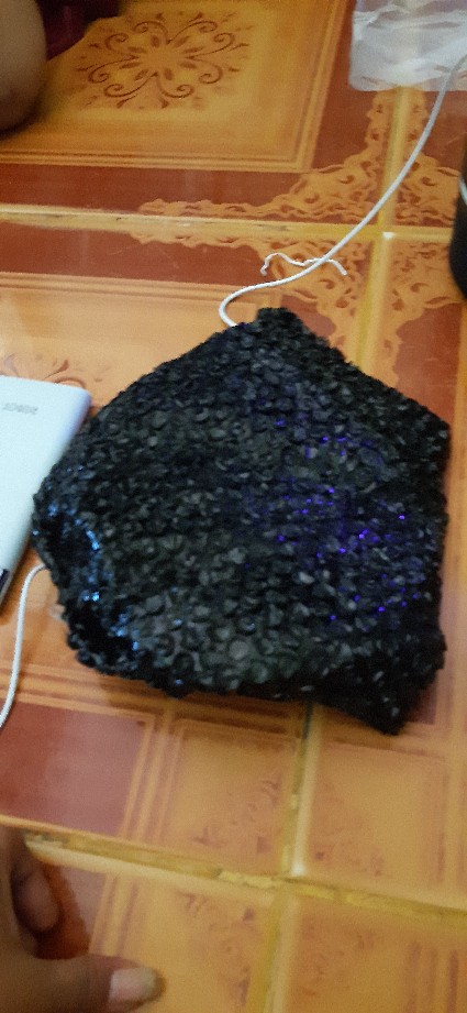 Perangkap Nyamuk Jebakan Lalat Kipas Lampu Led Uv Ultraviolet Elektrik