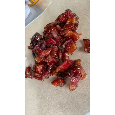 

Chasio Garing Madu 1 kg