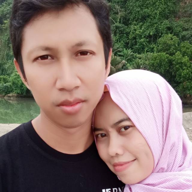 hendrik_winata