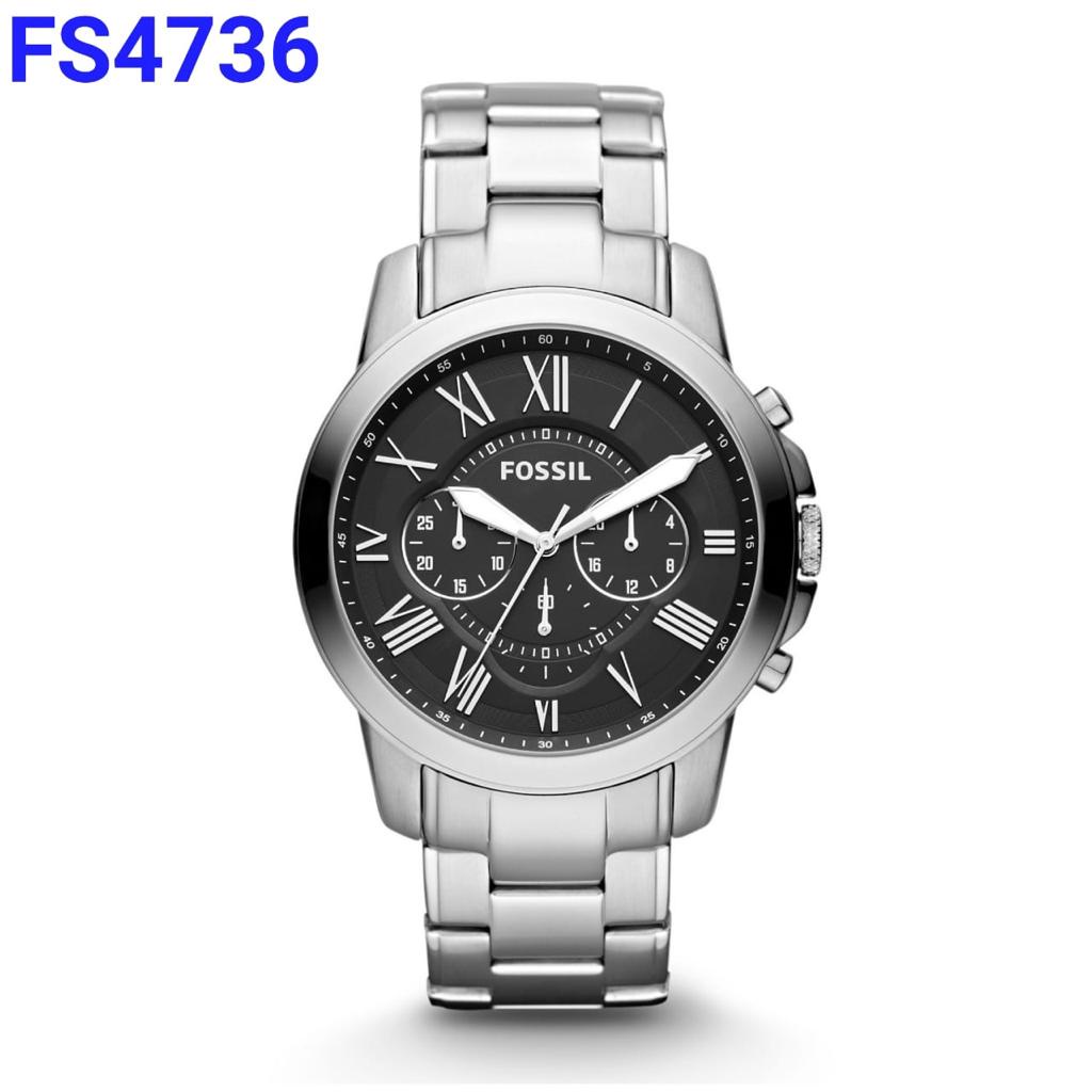 OC [GARANSI 2 TAHUN DAN 100% ORIGINAL]  JAM TANGAN PRIA WANITA | RANTAI | KULIT | KARET | MURAH | pr