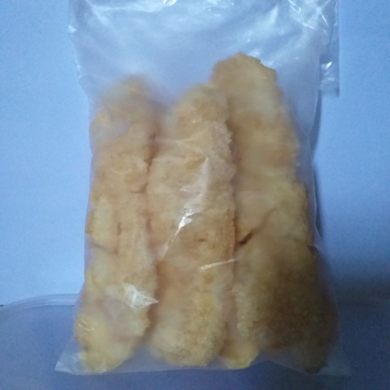 

kekiniankripiksingkong 50 gr