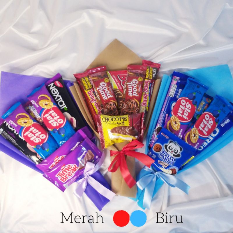 

BKM01 [READY GOSEND] BUKET MAKANAN MURAH / BUKET SNACK / BUKET MAKANAN / KADO ULANG TAHUN / ULTAH / HADIAH
