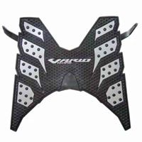 Karpet Vario alas kaki motor vario 150 125 125new tahun 2015 16 17 18 19