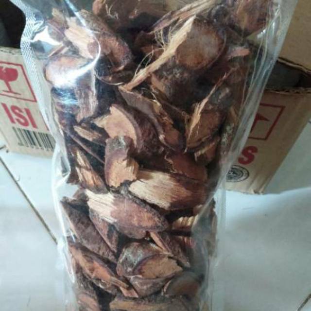 

Bajakah tampala /tampala super