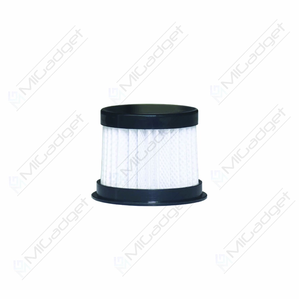 Hepa Filter Deerma CM800 CM810 CM 800 CM 810