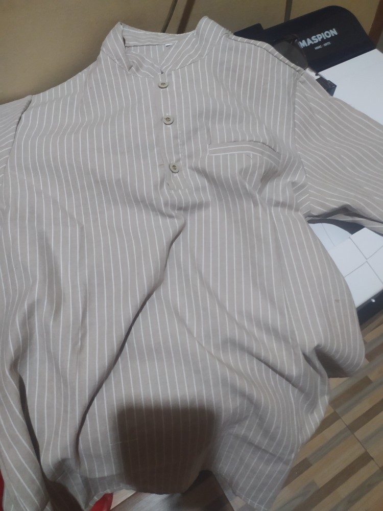 Mata Bor Beton Set 5pcs Uk 4-10mm