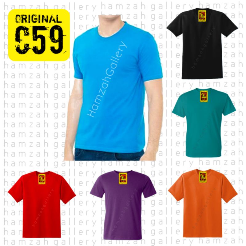 C59: Menjelajah Dunia Jual Online dan Tantangannya di Era Digital