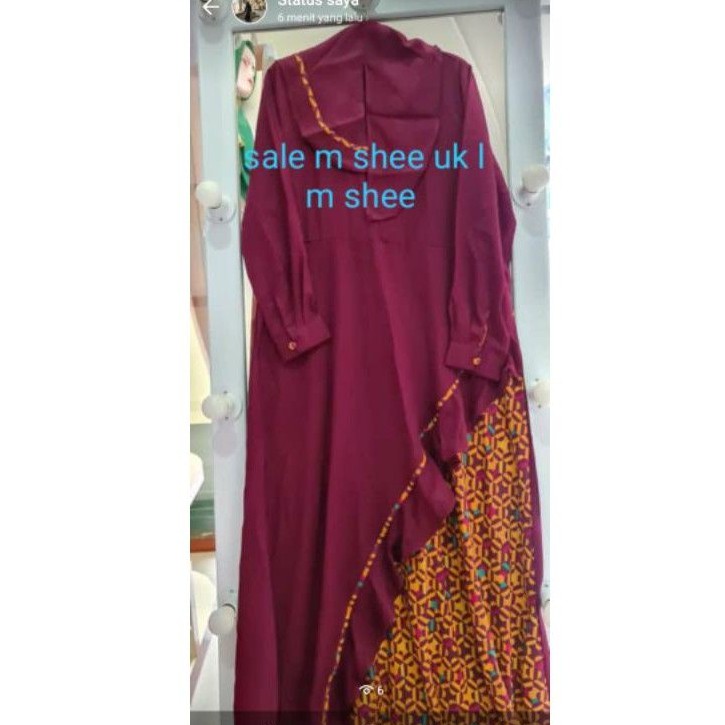 m Shee set Hoodie UK s