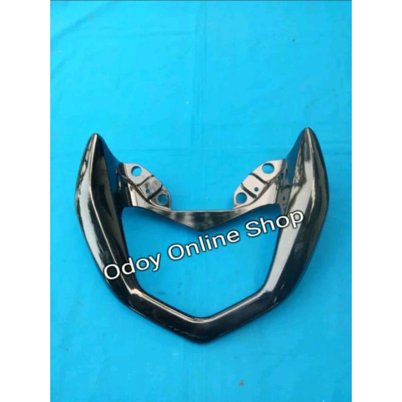 behel jok new NMAX LED ORIGINAL