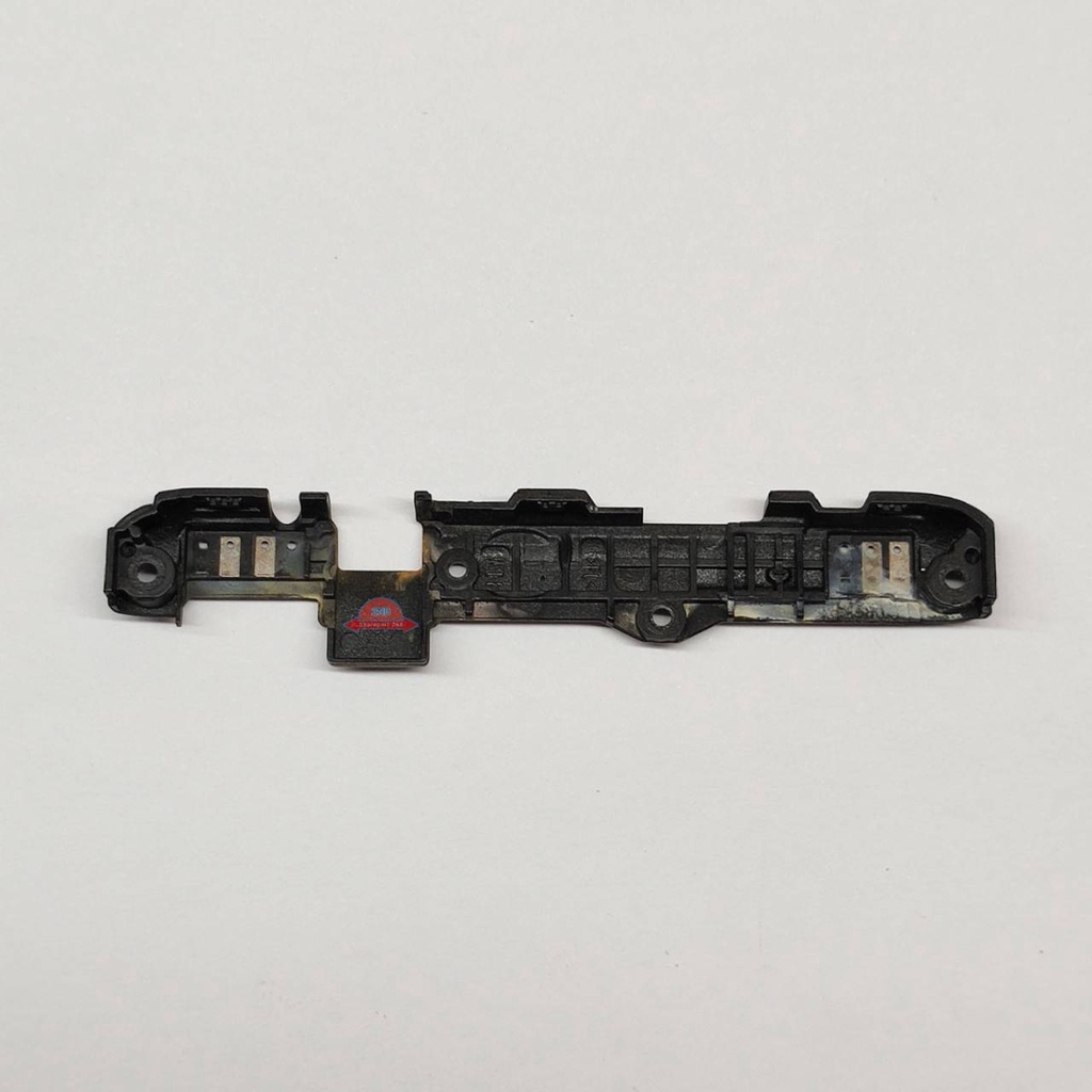 Tutup Mesin Redmi Note 3 / Redmi Note 3 Pro  Copotan