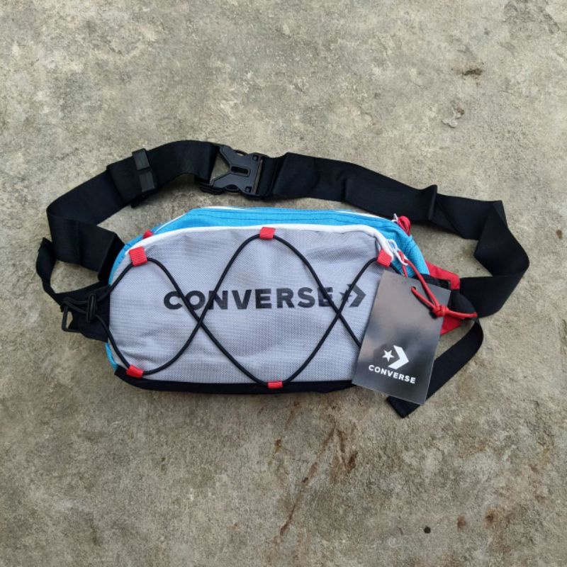 WAISTBAG CONVERSE