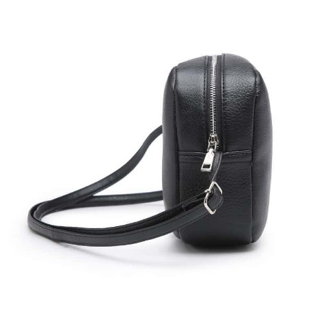 [IMPORTTMURAH] TAS SELEMPANG LETERNITE/SLING BAG PERSEGI BIG AND SMALL IMPORT#1389/1388