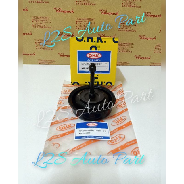 Karet brik karet brake karet vacum rem ps100 ps120 FE rino 14b rino saurus