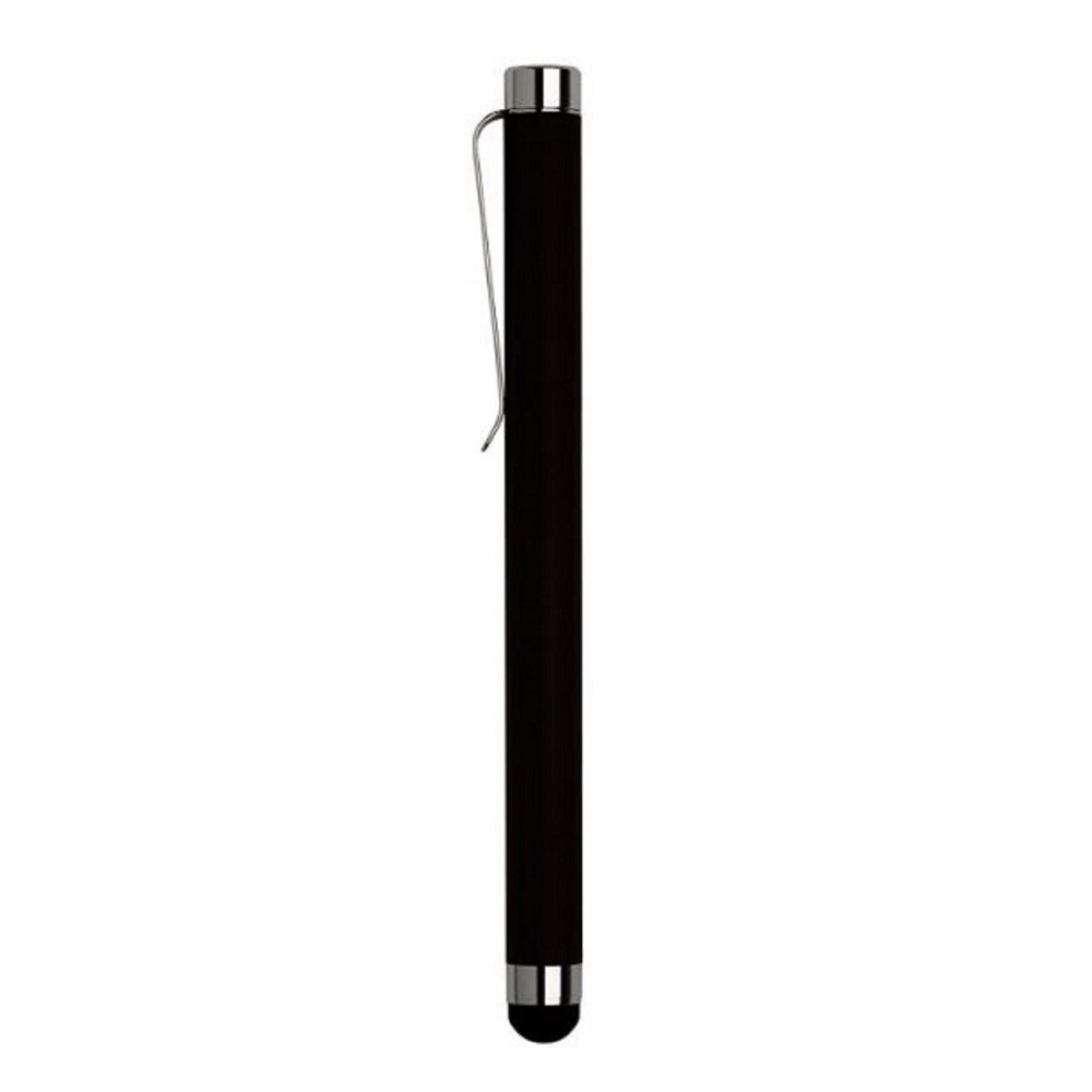 Kensington Virtuoso Stylus