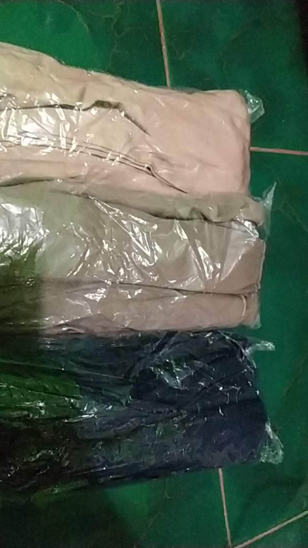 V256xxl - Rok Plisket Prisket Panjang Jumbo Pleated Skirt Flare Skirt Mayung Flowy Rempel