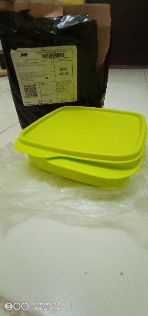 Lolly Tupp Tutup Senada (1)