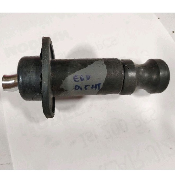 impeler pompa Sibel EGD 1/2 HP INOTO