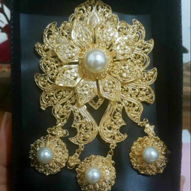 Bros Alpaka Grosir Khas Bali Souvenir Bali