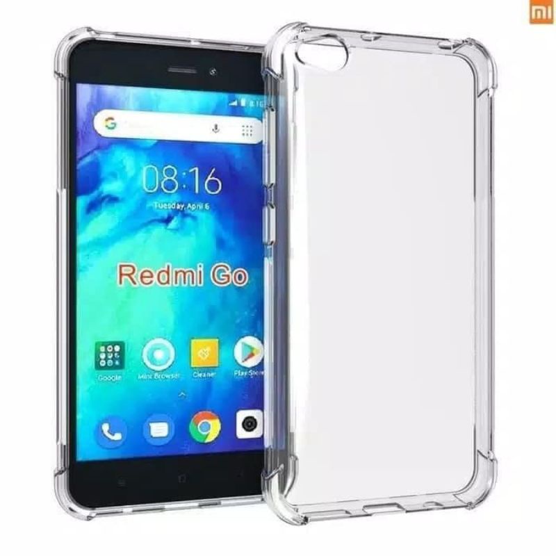 case WIKO JERRY 5inci