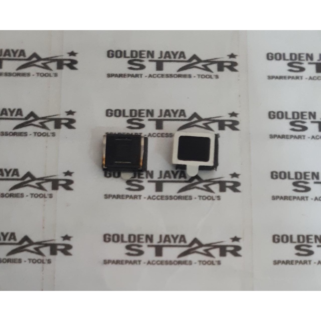 SPEAKER ATAS / SPEAKER TELPON VIVO Y91 / Y93 / Y95 / V11 / V15 / V15 PRO / S1