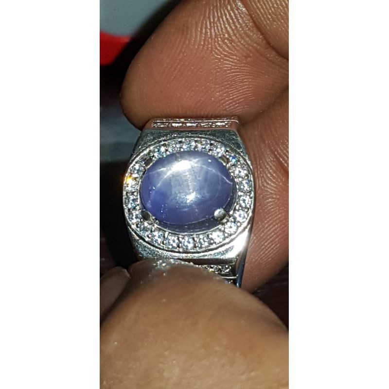 Sapphire Ceylon Srilanka04