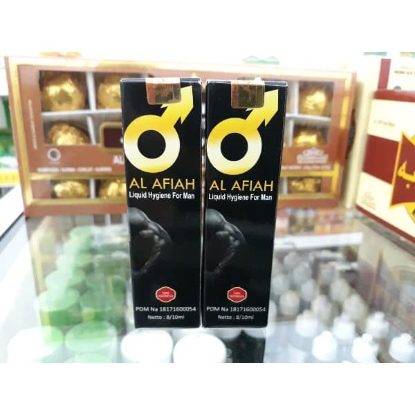 OBAT HERBAL PRIA ATASI EJAKULASI DINI PERMANEN