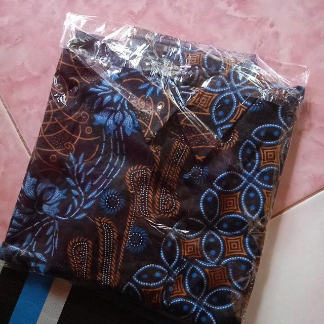 Gamis Batik Manggar, Padi,sekar,cantik,kubis,kipas,daun,kupu,nadine,gendis