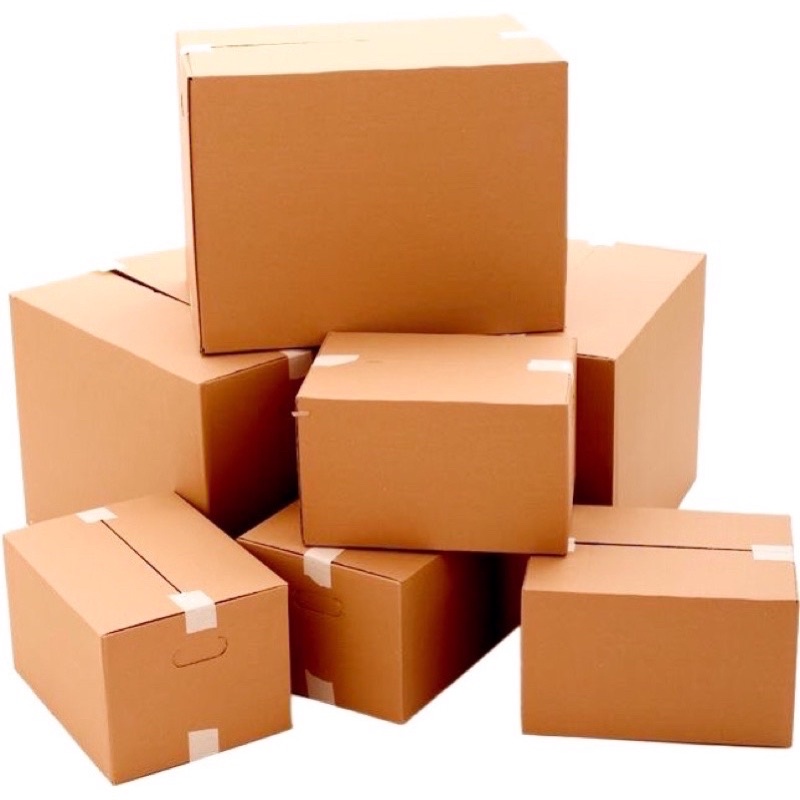 

TAMBAHAN BOX TAMBAHAN DUS UNTUK TOTEBAG BOTOL FOTO BOX HAMPERS EXTRA PACKING
