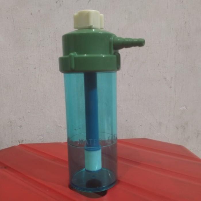 Regulator Tabung Air Regulator Oksigen Botol Air Oksigen