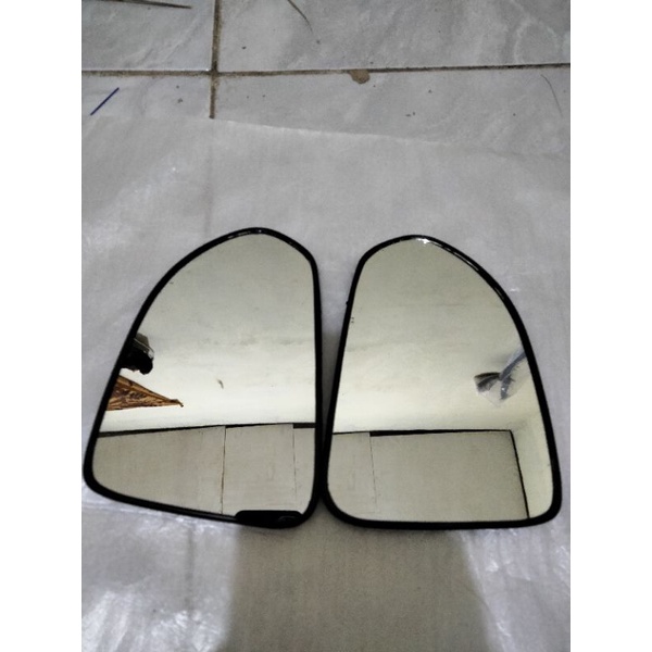 KACA SPION HONDA JAZZ CITY LAMA OLD GEN 1 2001-2008 SATUAN