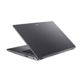 ACER ASPIRE 5 SLIM A514 INTEL I5 1235U 8GB 512SSD MX550 2GB W11+OHS 14.0&quot;FHD IPS THUNDERB BLIT