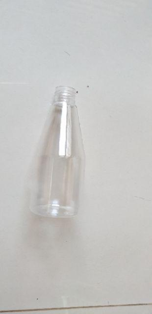 Botol Spray Transparan Multifungsi Bahan Plastik Untuk Membersihkan / Menyiram Tanaman