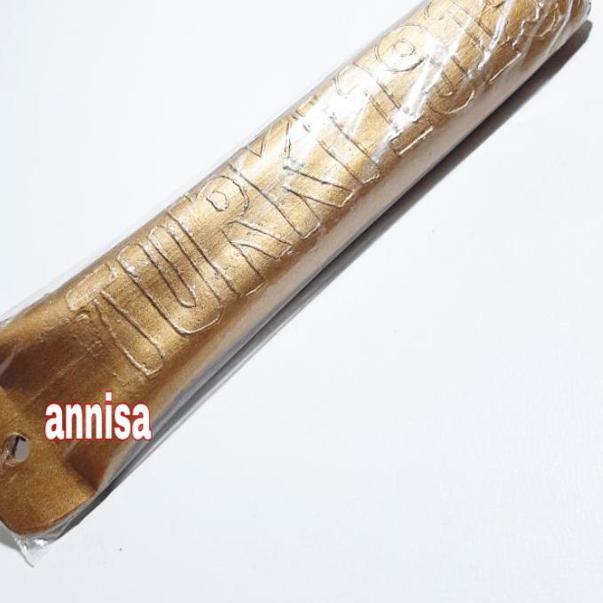 ♨ MADAT CANDU TURKI TANGKORAK 21 ➱