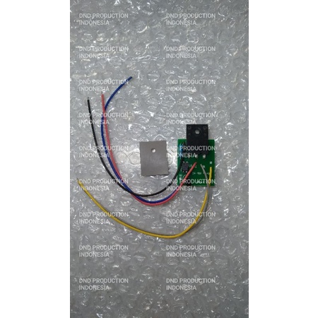 GACUN 5 Kabel Visero LCD/LED