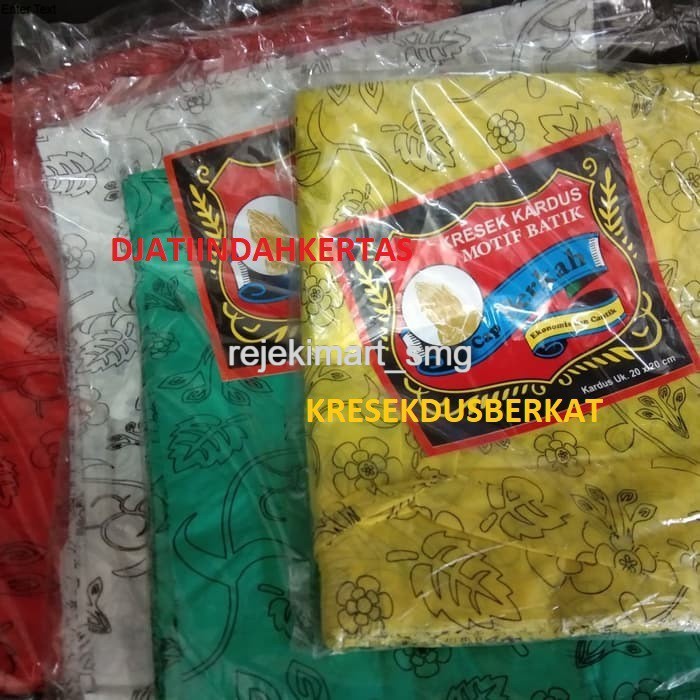 

SERING DI BURU!!! KANTONG PLASTIK KARDUS NASI (uk.22x22) CM-TAS PLASTIK-TAS KRESEK-TAS DUS NASI