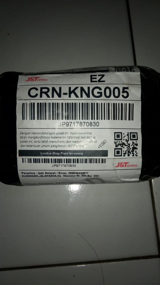 Hb Dosting Buy 1set Free 1set // Sabun Dosting