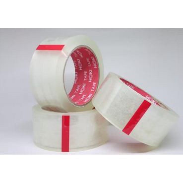 

lakban bening 2in harga per 6pcs