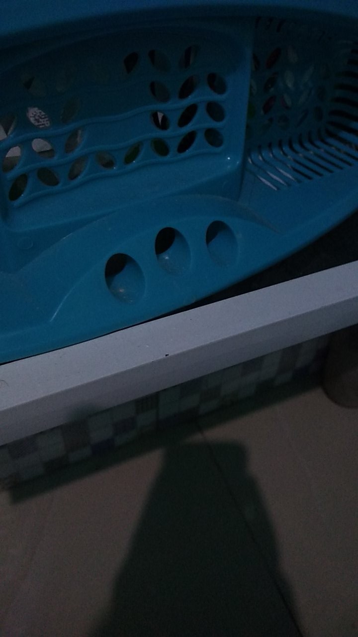 Tunik Couple Zipper Depan Dolby Dolbi Dobby Doby Halus Katun Atbm Baron ,sarombit Atasan