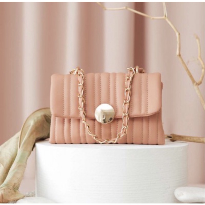 merche willow blossom