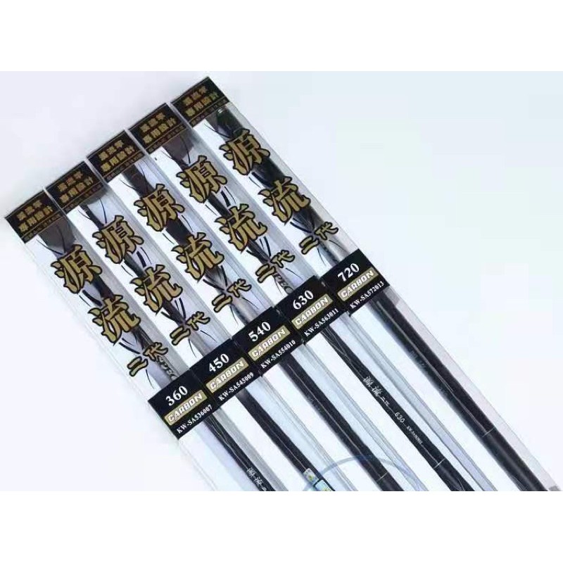 JORAN TEGEK TICA ROS PENDEK GENERASI KEDUA ORIGINAL