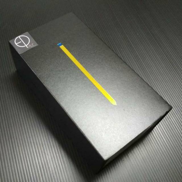 SAMSUNG GALAXY NOTE 9 GARANSI RESMI