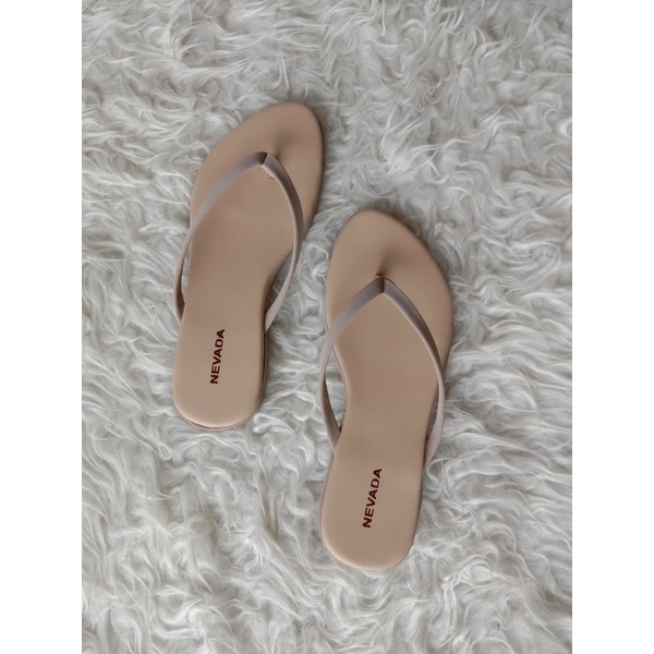 11.11 SALE : SANDAL JAPIT/sandal wanita/sandal Japit NVD/sandalcewek/sandalmurah/sandalsantai