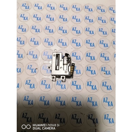 PROMOTOR PENGGERAK KAMERA DEPAN OPPO F11 PRO F11PRO ORI COPOTAN