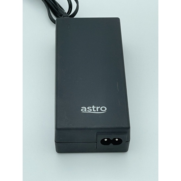 ASTRO LITEON ORIGINAL ADAPTOR 12V 5A bisa buat DVR CCTV model: PE-1508-5PA6