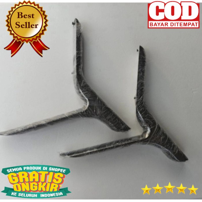 DUDUKAM KAKI TV LED LG 60 INC MODEL 60LB650T 60LB650 60UB820T