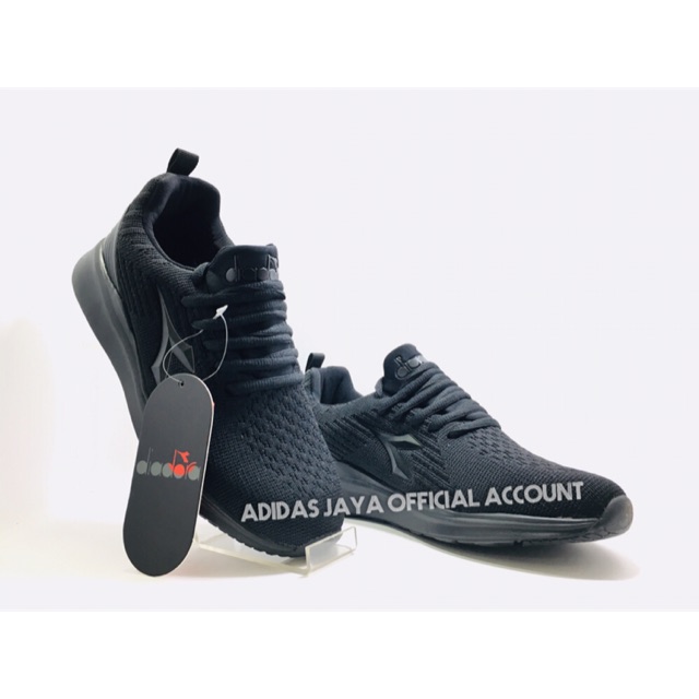 formal black shoes online