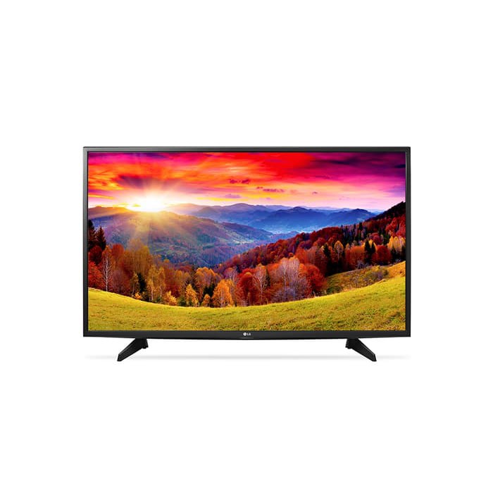 TV LG FULL HD SMART TV 49INCH 49LH570T