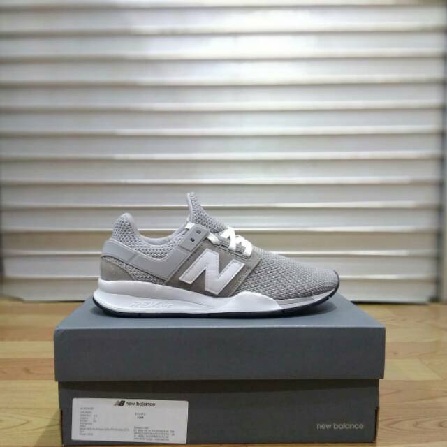 new balance ms247fj