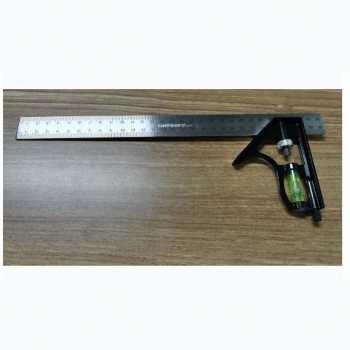 

Mistar Penggaris Siku